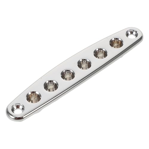 ANDRESLAD �G���L�M�^�[�p��F���^�����X���[�v���[�g �u���b�W�T�h�������p�[�c ���Ȋy��p�ւ����i ��������Ƒϋv�������łȃT�E���h��