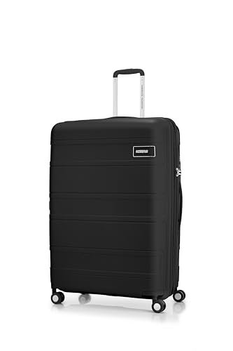 [AJc[X^[] X[cP[X L[P[X ^ 1TԈȏ I[o[TCY Cg LITEVLO Xsi[82/31 GLXp_u TSA 132/138L 82cm 4.0kg ubN