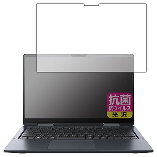 PDA�H�[ dynabook V83/KV�Ή� �R�� �R�E�C���X[����] �ی� �t�B���� ���{��