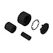 ARRMA Diff Case and Idler Gear Set 47/15T 0.8M ARA311095
