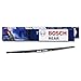Produktbild Bosch Scheibenwischer Rear H383, Länge: 380mm  Scheibenwischer für Heckscheibe