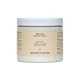Basenbad Michael Droste-Laux – Basisches Edelsteinbad 300 g