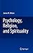 Psychology, Religion, and Spirituality