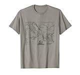 Mapa antiguo de Europa. ¿Te gustan los mapas del mundo, los mapas para niños, la decoración de mapas, las obras de arte de mapa para decoraciones de pared y las alfombras de mapa? ¿Necesita soporte, colgador para su atlas de carretera y bolígrafos, pines, marcadores y lápices cuando lo usa?