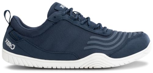Image of Xero Shoes Men's 360 Barefoot Training Shoe