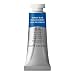 Winsor & Newton Professional Water Color Tube, 14ml, Cobalt Blue