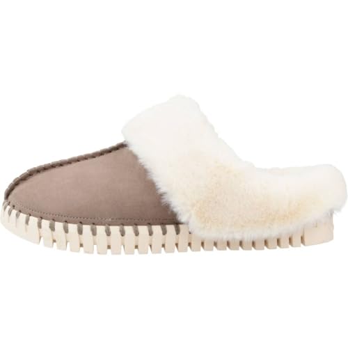 Ilse Jacobsen Women's Tulip 3871 Shoes2