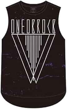 31M2XN6jigL._AC_UF350,