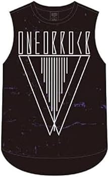 Amazon.co.jp: ONE OK ROCK（ワンオクロック）公式グッズ 2016