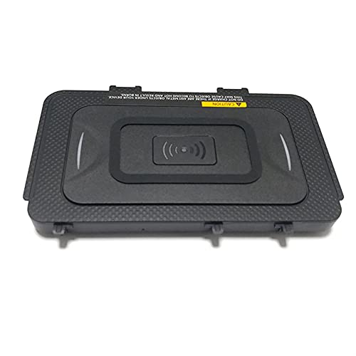 LHD ԗp QI CX[d 10W [dv[g gѓdbz_[ VW T-roc Teramont Phideon 2016-2018 WFb^ MK7 T-Cross 2019 CX[dpbh