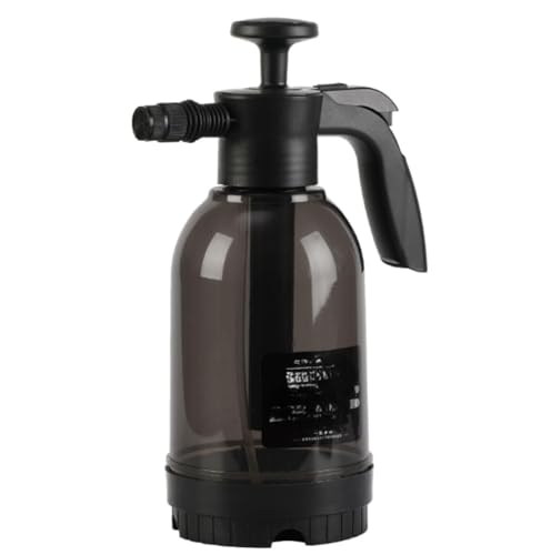 Mearrineser AXv[[, ۊǈ̓Xv[[, ԖAK, AK, Xv[[, nh|v, ԍ@, ΌXv[[, AXv[[, 蓮, ^ԋ@, 򑕒u (ubN)