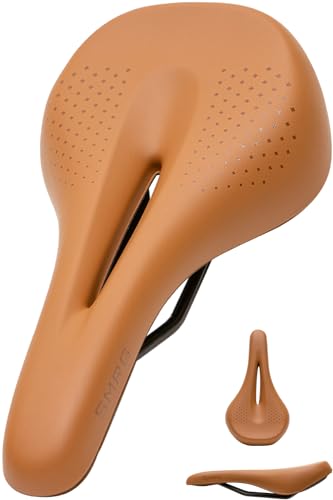 yJ݂܂ȂzypzSMRG ] Th  NbV  yJISKiz [hoCN NXoCN ʋC ΍ SR-VL (CguE)