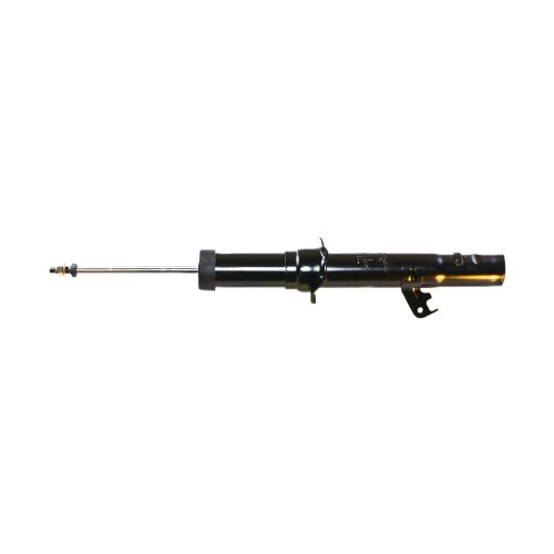Image of Gabriel G51811 Ultra Spring Seat, 1 Pack