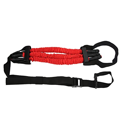 AVXgohVXeAjƏp̃SohZbgAABSobNtEFrO̒Az[Wg[jOAXgb`EH[AbvGNTTCYp̃ebNXeV`[u ()