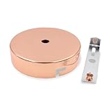 Licht-Zubehoer.de by MLZ