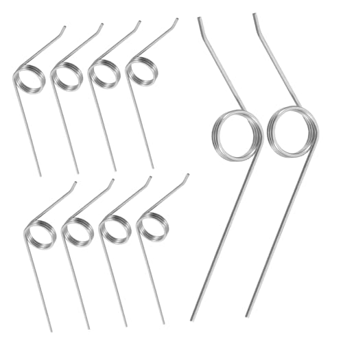 WEKAMOS 10 S~WpXeXg[VXvO ϋv\Ȃ˂ol ؍HCi @Bk݌v