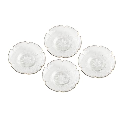 HOLIDYOYO 4 KXeB[JbvR[X^[ ϔMی}bg ƗpfXNgbvp fގgp ȘafUC