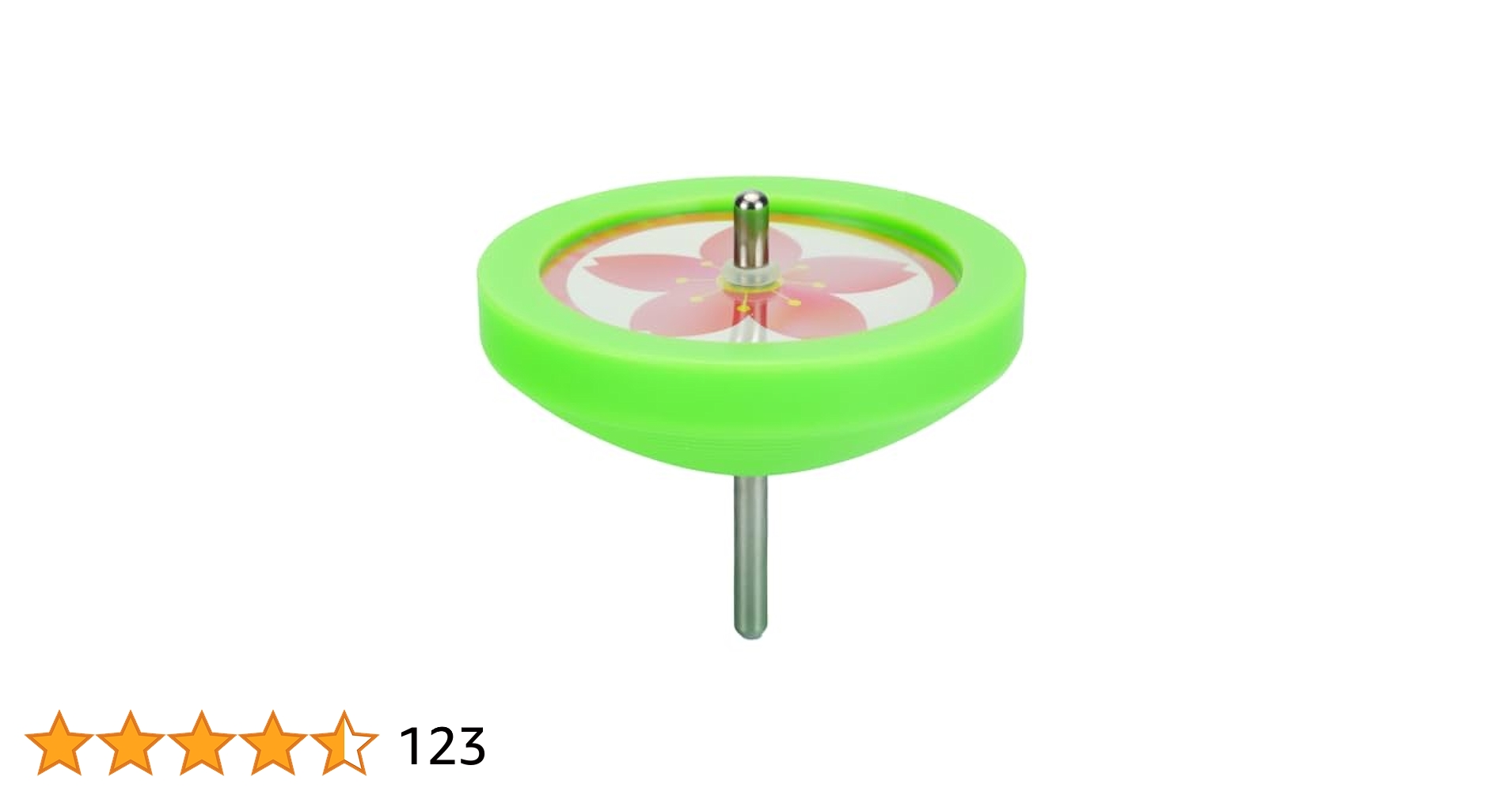 31M2Y36NLcL.jpg_BO30,255,255,