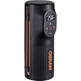 Osram OTIR2000 (120psi)