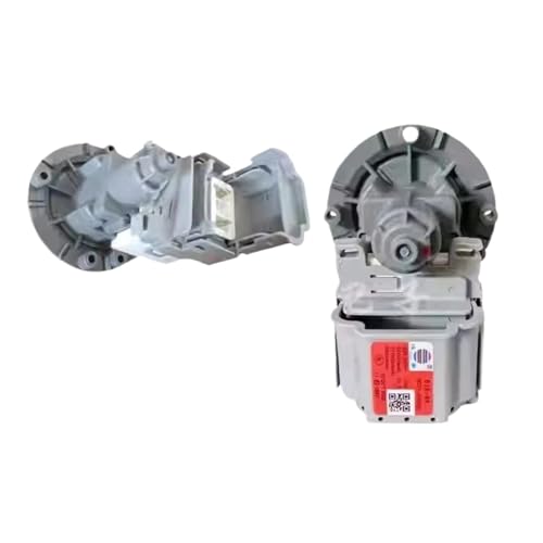 B15-6A 220V 50Hz DC31-00181A r|v[^[ACompatible for SamsungΉA@ri