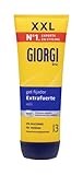 Nuestro consejo profesional; para conseguir un acabado más natural, seca el cabello con el secador.