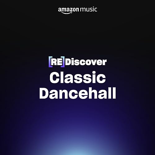 Zusammengestellt von: Amazon Music