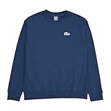 Athletics 574 Patch スウェ
