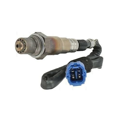 Sonde lambda Suzuki stoppe la surconsommation capteur 0258986668 1821350G00