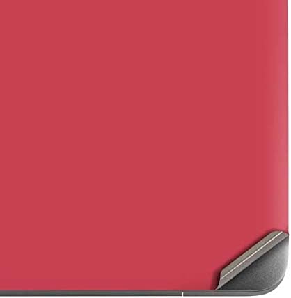Skinit Decal Laptop Skin Compatible with MacBook Air 13in (2020) - Officially Licensed Warner Bros Tweety Embroidered Design
