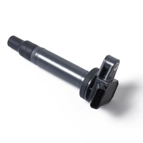 Bobina de encendido 90919-02230 para eliminar tirones en Prado y Lexus