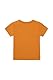 Noppies Baby - Jungen Boys Tee Ostra Short Sleeve T-Shirt, Golden Oak - P997, 86 EU