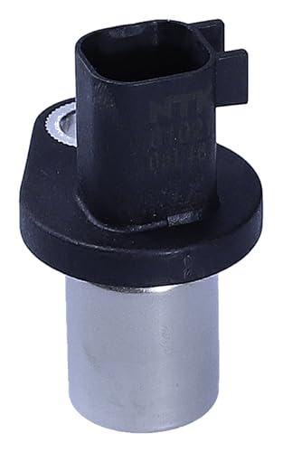 Capteur de position NTK CMN2-V022 durabilité accrue