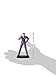 Eaglemoss Batman The Animated Series DC Super Hero Collection #5: The Joker Polyresin Figurine