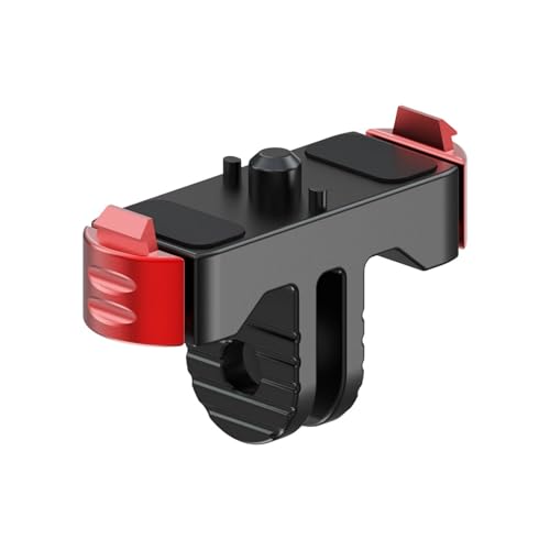 Max2 �X�|�[�c�J�����p�N�C�b�N�����[�X�}�E���g 360 �x��]���^���t���[���v���t�@�C���A�N�V�����J�����}�E���g