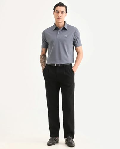 Image of Rare Rabbit Men Polo Shirt