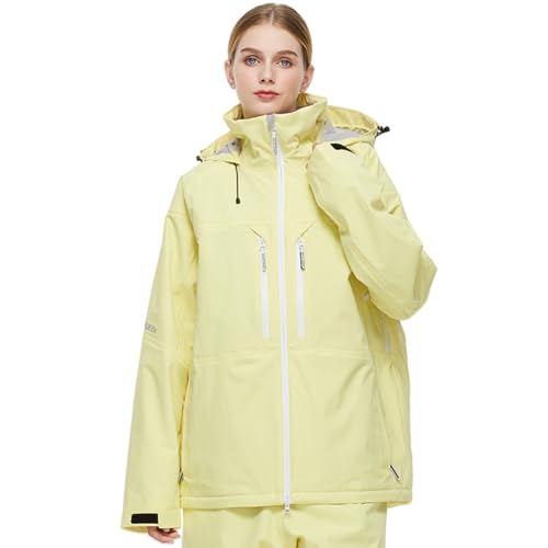 [HOTIAN] Xm{EFA fB[X Xm[{[hEFA Y WPbg S6F 4TCYiS`XLj XL[EFA gbvX ϐ10000mm H h Pi h ϖ ۉ ty-sy889iCG[ELj