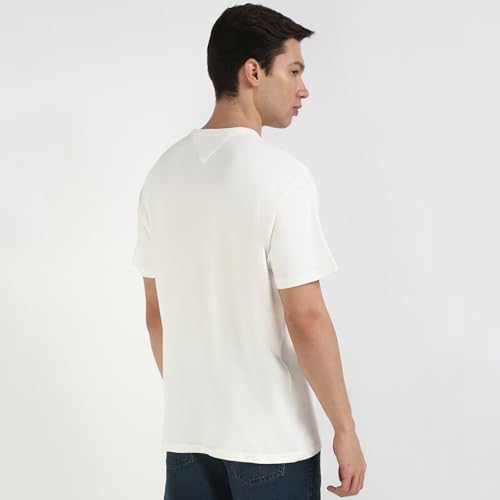 Image of Tommy Hilfiger Men T-Shirt