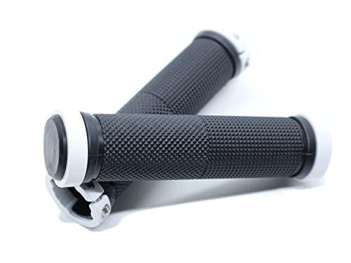 Beatus ] }EeoCN nh Obv EZbg SObv (zCg)