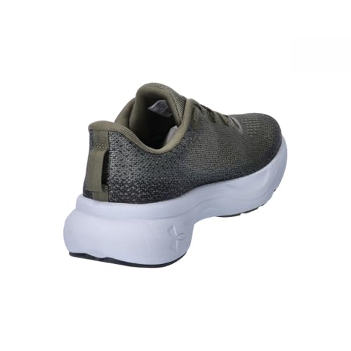 Image of Under Armour Men's Infinite Running Shoes