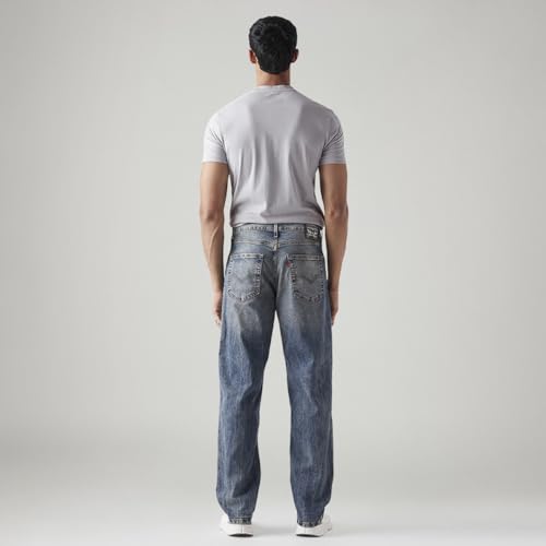 Image of Levi's Men Jeans