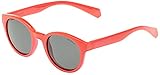 202251-1N5-42 Polaroid PLD 8036/S Gafas, 1N5, 42 Unisex Adulto