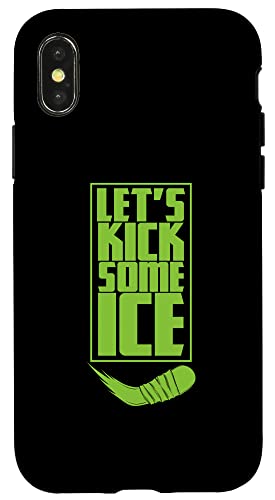 �X���R�낤 �X�}�z�P�[�X iPhone X/XS �p