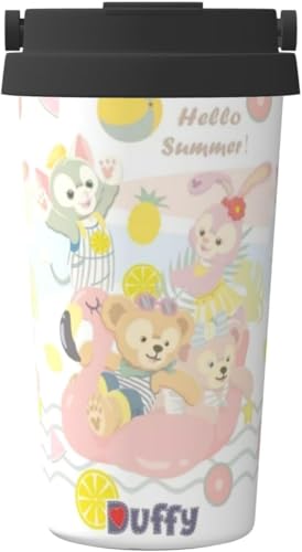  _btB[ VF[C Xe[ Aj }OJbv ^fM ۉ ۗ lC XeX{g RȂ 500ml j̎q ̎q  l q