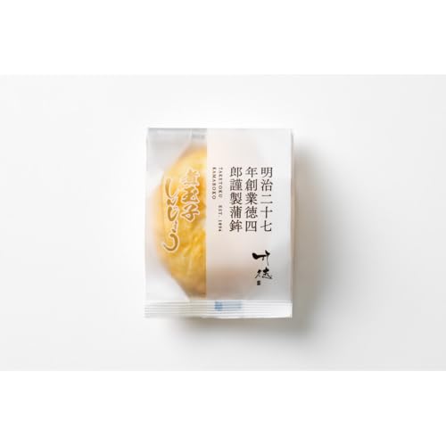 しんじょう5種詰合せ