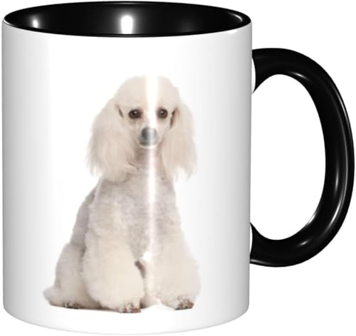 }OJbv v[h  R[q[Jbv 330ml dqWΉ v[g Rbv coffee mug cup