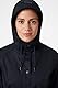 Helly Hansen Lyness II Mantel Navy M