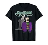 Kevin Smith