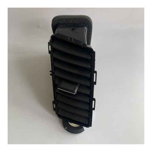 Grille de ventilation pour Cruze 2009-2015 finition origine ABS
