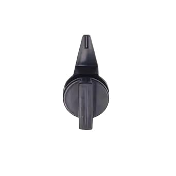 Exchange Parts 1pcs per Package 1T08674683U6 1T08674683U6