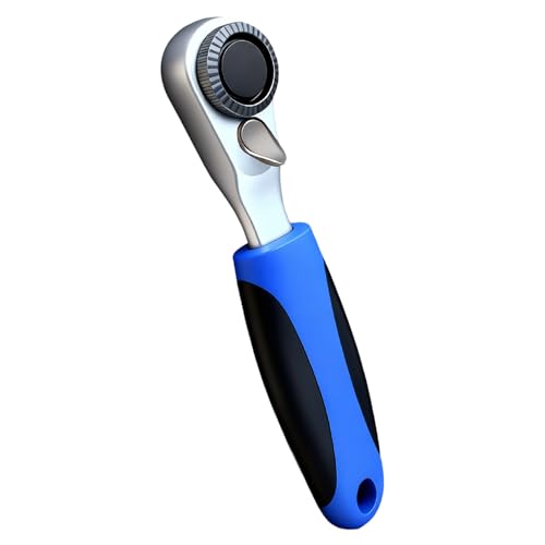 �v���W�F�N�g�p���`�F�b�g �����` �n���h�� 6.35 mm �����| | �����I�ȃt�@�X�i�[��Ƃ̂��߂̐l�ԍH�w�Ɋ�Â����n���h���O���b�v�A5 �x�̃X�C���O�p�x�݌v�A�^�C�g�ȍ�ƂɓK�����y�ʃc�[��